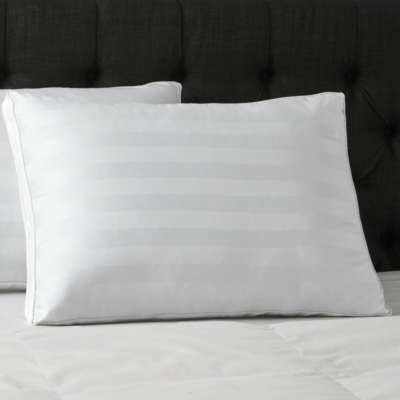 pillow polyfill